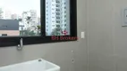 Foto 8 de Apartamento com 2 Quartos para alugar, 63m² em São Pedro, Belo Horizonte