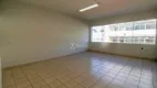 Foto 17 de Sala Comercial para alugar, 55m² em Centro, Blumenau