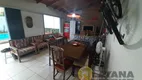 Foto 23 de Casa com 4 Quartos à venda, 257m² em Universitário, Santa Cruz do Sul