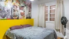 Foto 15 de Casa de Condomínio com 4 Quartos à venda, 750m² em Jardim Ibiratiba, São Paulo