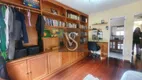 Foto 9 de Apartamento com 3 Quartos à venda, 195m² em Cônego, Nova Friburgo