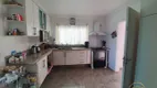 Foto 4 de Casa de Condomínio com 4 Quartos para alugar, 260m² em Boa Vista, Sorocaba