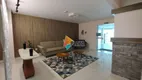 Foto 34 de Apartamento com 2 Quartos à venda, 61m² em Vila Guilhermina, Praia Grande