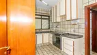 Foto 24 de Apartamento com 4 Quartos à venda, 280m² em Centro, Londrina