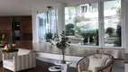 Foto 10 de Casa de Condomínio com 4 Quartos à venda, 800m² em Jardim Ibiratiba, São Paulo