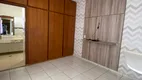 Foto 47 de Apartamento com 5 Quartos à venda, 540m² em Setor Sul, Goiânia