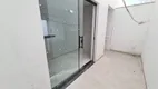 Foto 14 de Casa com 3 Quartos à venda, 109m² em Rio Branco, Belo Horizonte