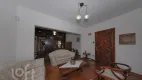 Foto 5 de Casa com 3 Quartos à venda, 230m² em Perdizes, São Paulo