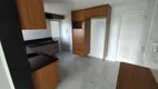 Foto 8 de Apartamento com 4 Quartos à venda, 180m² em Patamares, Salvador