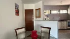 Foto 5 de Apartamento com 1 Quarto à venda, 67m² em Manaíra, João Pessoa