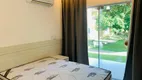 Foto 14 de Apartamento com 2 Quartos à venda, 58m² em Prado, Gravatá