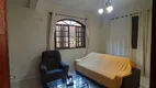 Foto 5 de Casa com 3 Quartos à venda, 90m² em Cidade Nova, Salvador