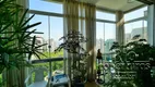 Foto 16 de Cobertura com 2 Quartos à venda, 126m² em Barra da Tijuca, Rio de Janeiro