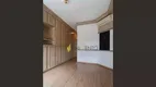 Foto 27 de Apartamento com 3 Quartos para alugar, 141m² em Vila Regente Feijó, São Paulo