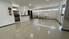 Foto 27 de Apartamento com 3 Quartos à venda, 133m² em Ponta Verde, Maceió