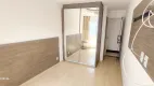 Foto 9 de Cobertura com 2 Quartos à venda, 120m² em Santa Rosa, Niterói