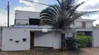 Foto 2 de Casa com 5 Quartos à venda, 327m² em Jardim Chapadão, Campinas