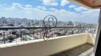 Foto 3 de Apartamento com 3 Quartos para alugar, 108m² em São Judas, São Paulo