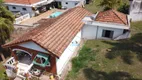 Foto 40 de Casa com 6 Quartos à venda, 400m² em CENTRO, Águas de São Pedro