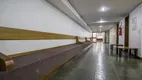 Foto 16 de Sala Comercial para alugar, 49m² em Boa Vista, Porto Alegre