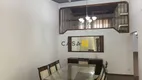 Foto 2 de Casa com 4 Quartos à venda, 308m² em Jardim Santana, Americana