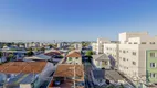 Foto 36 de Apartamento com 2 Quartos à venda, 49m² em Vargem Grande, Pinhais