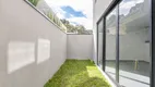 Foto 11 de Casa de Condomínio com 3 Quartos à venda, 118m² em Santa Cândida, Curitiba
