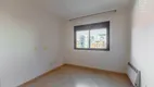 Foto 21 de Apartamento com 3 Quartos para alugar, 158m² em Alto da Glória, Curitiba