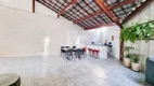 Foto 25 de Casa com 4 Quartos à venda, 372m² em Dona Clara, Belo Horizonte