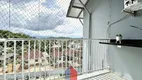 Foto 13 de Apartamento com 2 Quartos à venda, 59m² em João Costa, Joinville