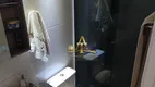 Foto 10 de Apartamento com 2 Quartos à venda, 53m² em Jardim Belval, Barueri