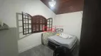 Foto 3 de Casa com 2 Quartos à venda, 120m² em Manguinhos, Armação dos Búzios