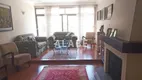 Foto 2 de Casa com 3 Quartos à venda, 228m² em Brooklin, São Paulo