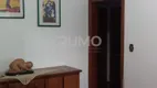 Foto 15 de Apartamento com 3 Quartos à venda, 122m² em Cambuí, Campinas