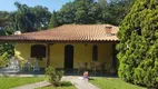 Foto 18 de Fazenda/Sítio com 3 Quartos à venda, 20000m² em Vila Palmares, Franco da Rocha