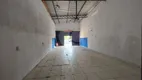 Foto 10 de Galpão/Depósito/Armazém para venda ou aluguel, 327m² em Liberdade, Boa Vista