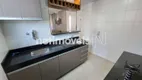 Foto 11 de Apartamento com 2 Quartos à venda, 50m² em Cabral, Contagem