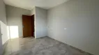 Foto 19 de Casa com 3 Quartos à venda, 165m² em Ipanema, Pontal do Paraná