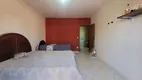 Foto 13 de Sobrado com 3 Quartos à venda, 255m² em Demarchi, São Bernardo do Campo