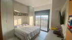 Foto 13 de Casa de Condomínio com 3 Quartos à venda, 205m² em Caçapava Velha, Caçapava