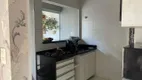 Foto 4 de Casa de Condomínio com 3 Quartos à venda, 127m² em Loteamento São Francisco, Piracicaba