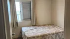 Foto 5 de Apartamento com 3 Quartos à venda, 61m² em Ipiranga, São Paulo