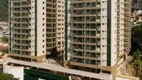 Foto 12 de Apartamento com 2 Quartos à venda, 66m² em Rio Comprido, Rio de Janeiro