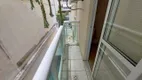 Foto 15 de Apartamento com 3 Quartos à venda, 92m² em Tijuca, Rio de Janeiro