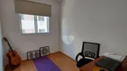 Foto 9 de Apartamento com 2 Quartos à venda, 54m² em Sampaio, Rio de Janeiro