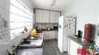 Foto 13 de Sobrado com 4 Quartos à venda, 246m² em Vila Ema, São Paulo