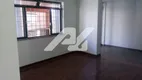 Foto 28 de Sobrado com 3 Quartos à venda, 350m² em Jardim das Paineiras, Campinas