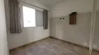 Foto 13 de Apartamento com 3 Quartos à venda, 87m² em Vila Mascote, São Paulo