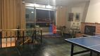 Foto 5 de Cobertura com 5 Quartos à venda, 300m² em Vila Pavan, Americana