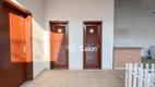 Foto 29 de Casa com 3 Quartos para venda ou aluguel, 350m² em Alto das Palmeiras, Itu